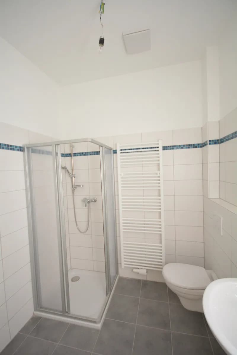 2-Zimmer-Wohnung mieten in Baden – 43 m², € 605 – Bild 4 von 5