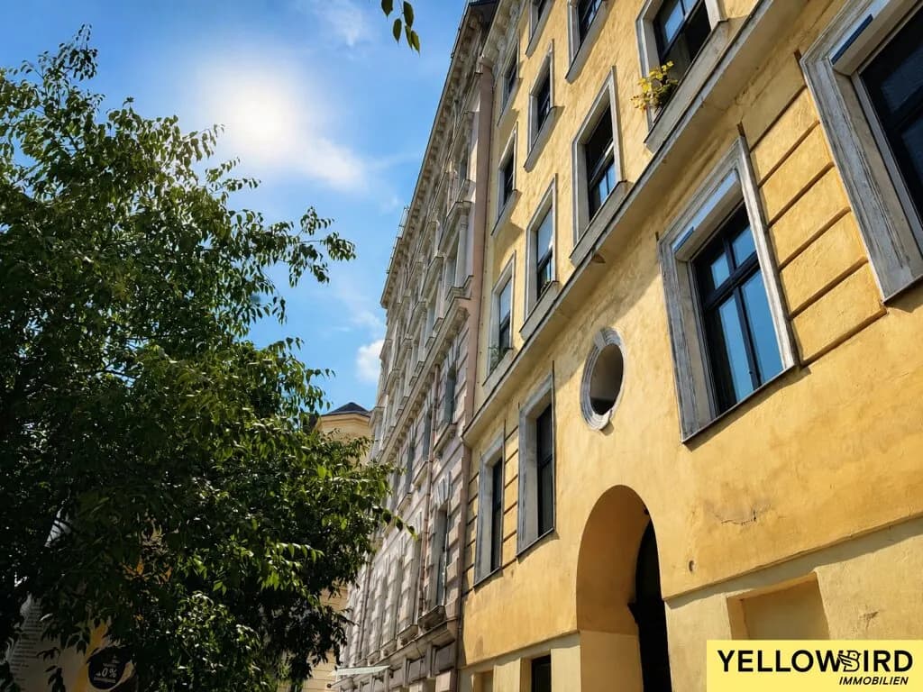 3-Zimmer-Wohnung kaufen in Wien – 72 m², € 430.000 – Bild 2 von 16
