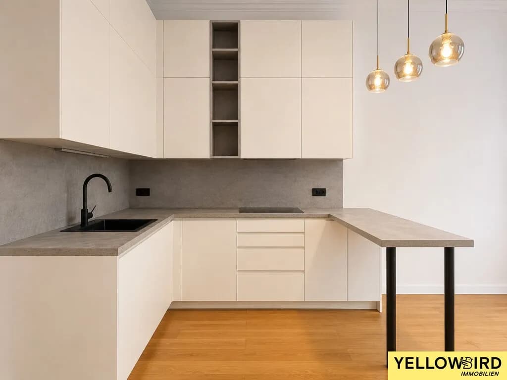 3-Zimmer-Wohnung kaufen in Wien – 72 m², € 430.000 – Bild 4 von 16