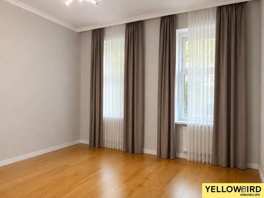 3-Zimmer-Wohnung kaufen in Wien – 72 m², € 430.000 – Bild 6 von 16