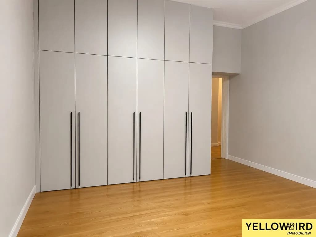 3-Zimmer-Wohnung kaufen in Wien – 72 m², € 430.000 – Bild 8 von 16