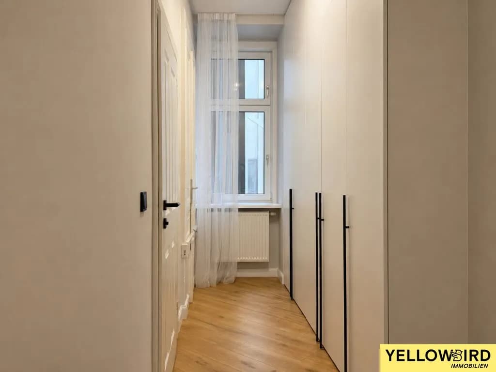 3-Zimmer-Wohnung kaufen in Wien – 72 m², € 430.000 – Bild 10 von 16