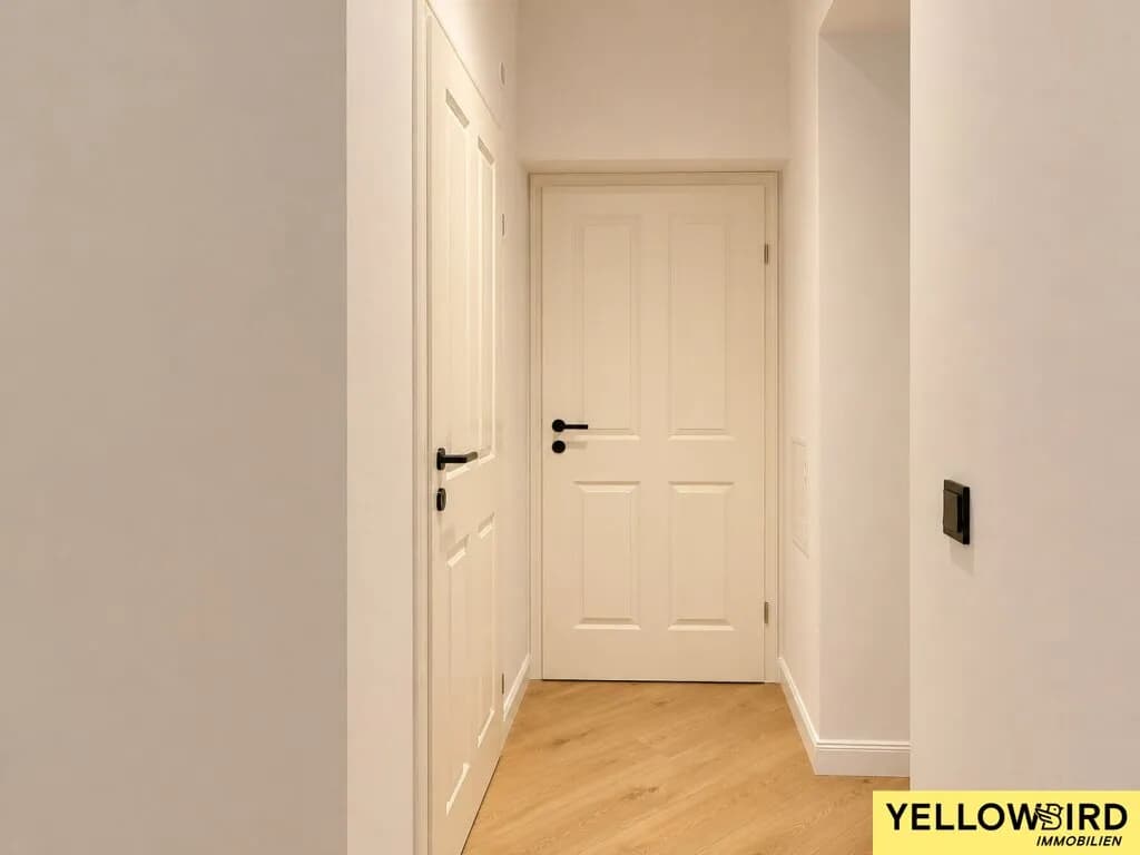 3-Zimmer-Wohnung kaufen in Wien – 72 m², € 430.000 – Bild 11 von 16