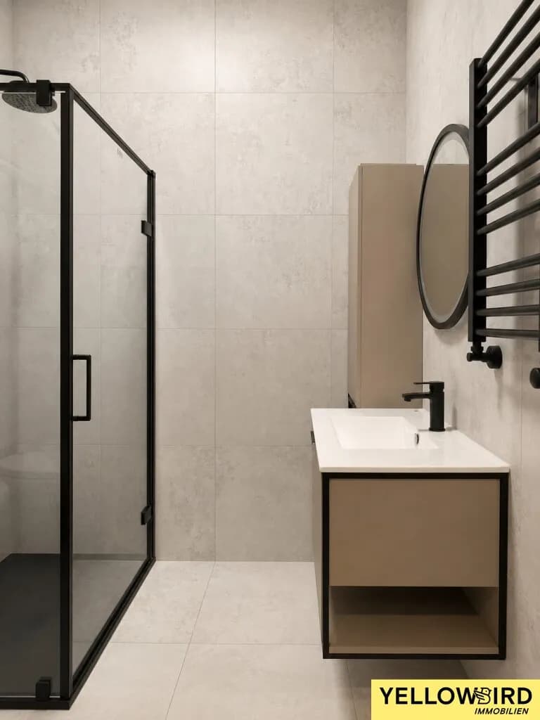 3-Zimmer-Wohnung kaufen in Wien – 72 m², € 430.000 – Bild 12 von 16