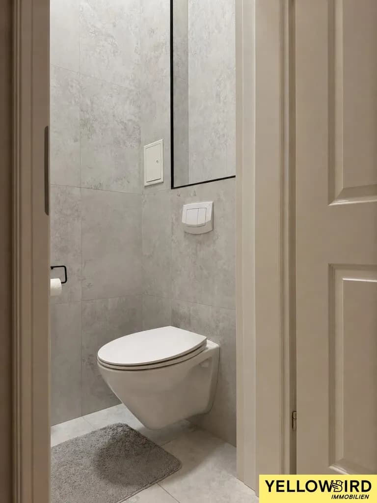 3-Zimmer-Wohnung kaufen in Wien – 72 m², € 430.000 – Bild 13 von 16
