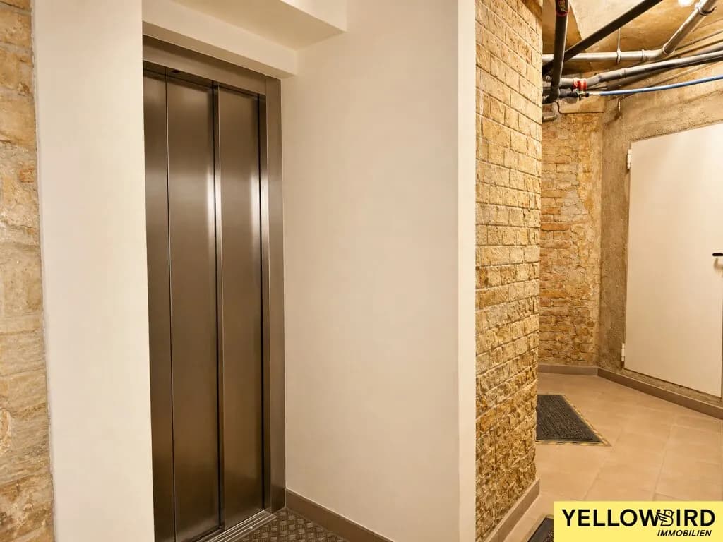 3-Zimmer-Wohnung kaufen in Wien – 72 m², € 430.000 – Bild 14 von 16
