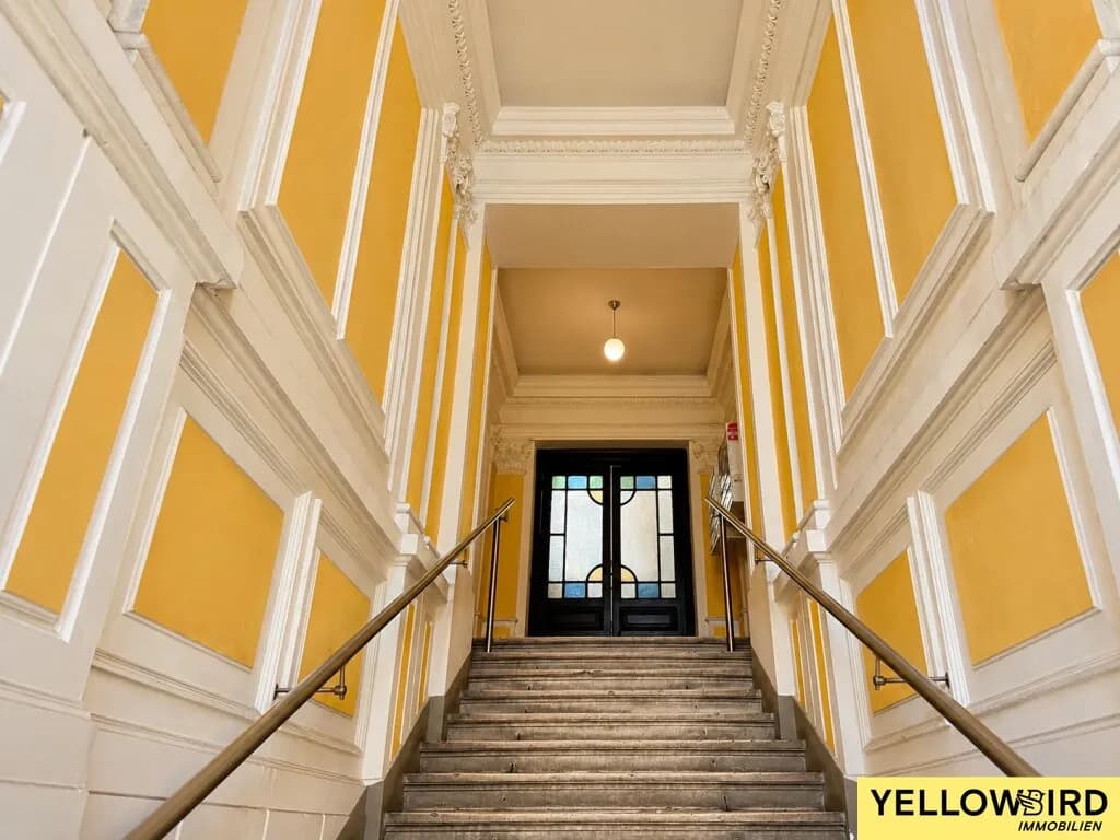3-Zimmer-Wohnung kaufen in Wien – 72 m², € 430.000 – Bild 15 von 16