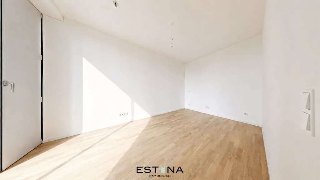 3-Zimmer-Wohnung mieten in Wien – 76,3 m², € 2.900 – Bild 9 von 26