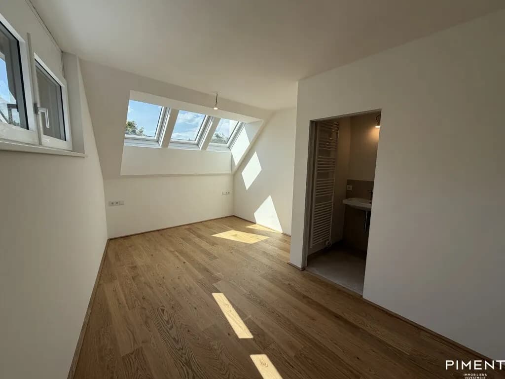 5-Zimmer-Wohnung mieten in Wien – 101,83 m², € 2.480 – Bild 3 von 17