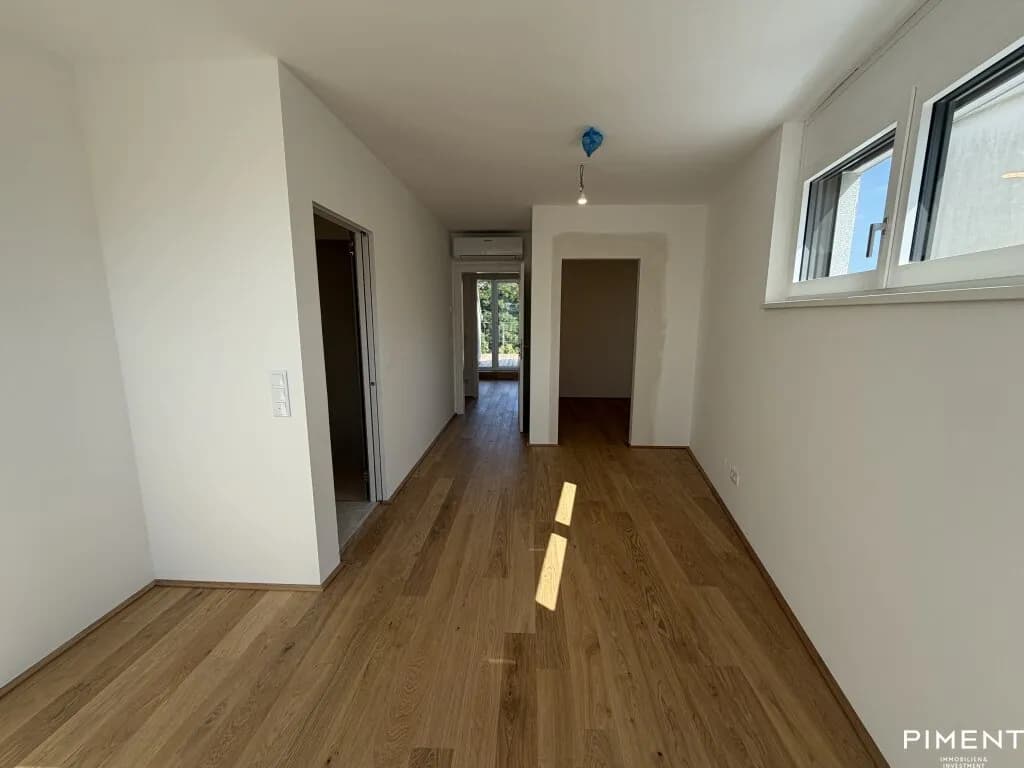 5-Zimmer-Wohnung mieten in Wien – 101,83 m², € 2.480 – Bild 4 von 17