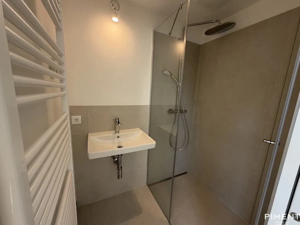 5-Zimmer-Wohnung mieten in Wien – 101,83 m², € 2.480 – Bild 5 von 17