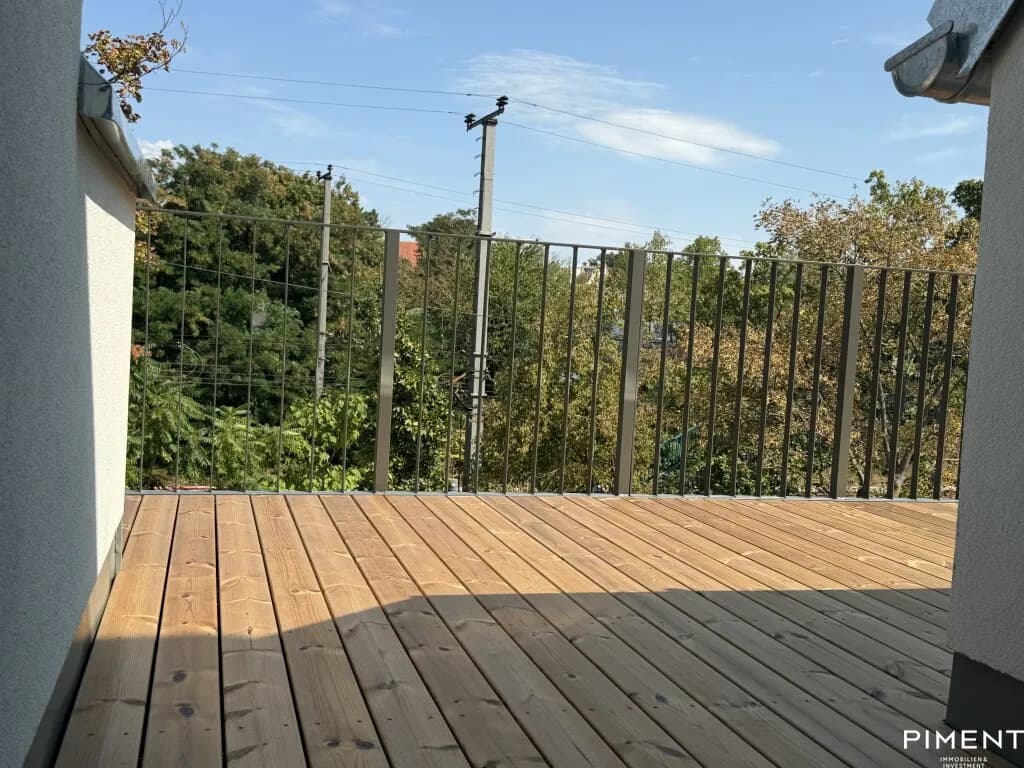 5-Zimmer-Wohnung mieten in Wien – 101,83 m², € 2.480 – Bild 8 von 17