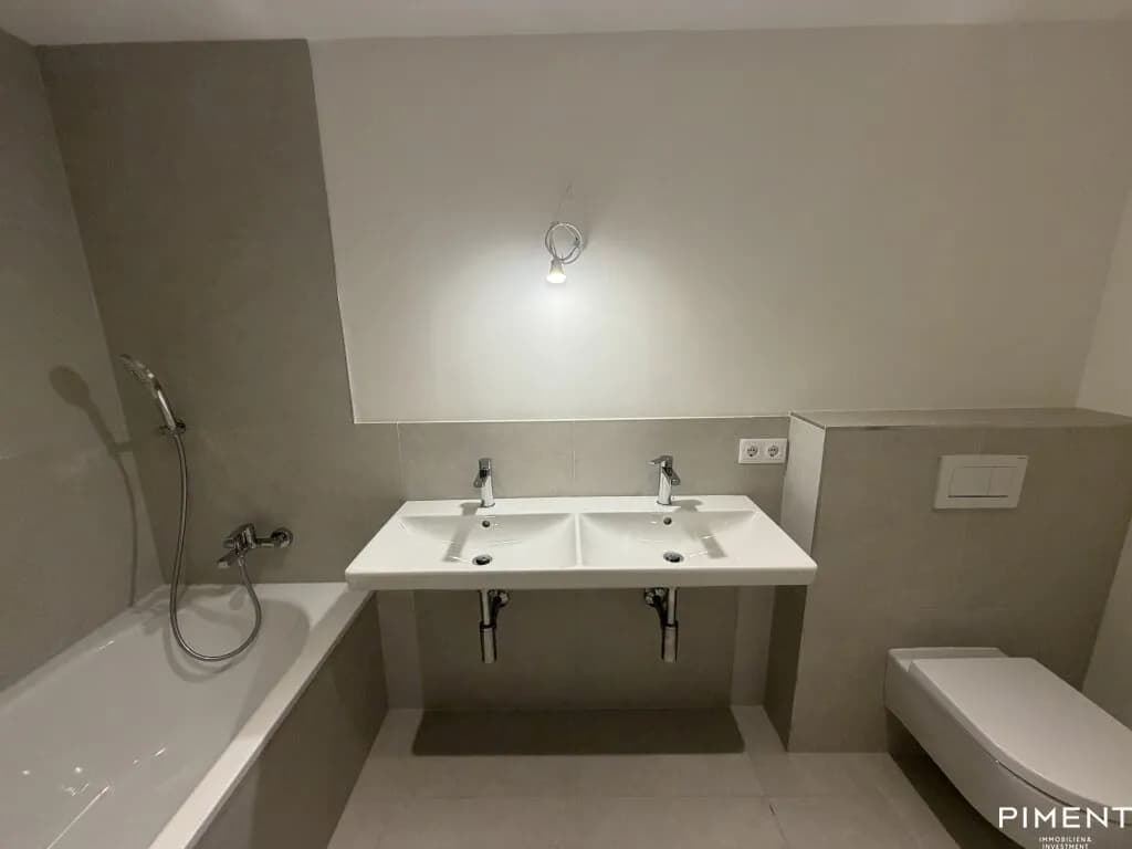 5-Zimmer-Wohnung mieten in Wien – 101,83 m², € 2.480 – Bild 9 von 17