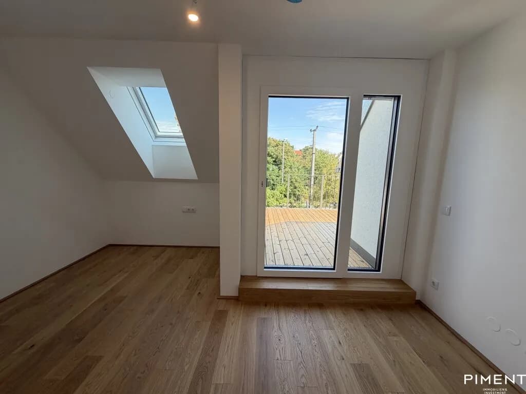 5-Zimmer-Wohnung mieten in Wien – 101,83 m², € 2.480 – Bild 10 von 17