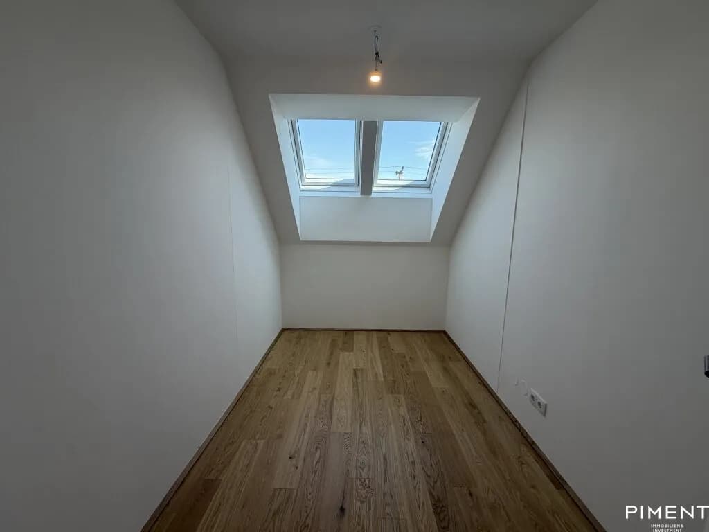 5-Zimmer-Wohnung mieten in Wien – 101,83 m², € 2.480 – Bild 12 von 17