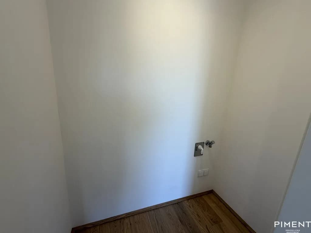 5-Zimmer-Wohnung mieten in Wien – 101,83 m², € 2.480 – Bild 14 von 17