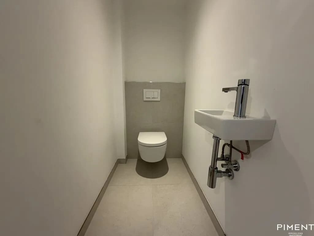5-Zimmer-Wohnung mieten in Wien – 101,83 m², € 2.480 – Bild 15 von 17