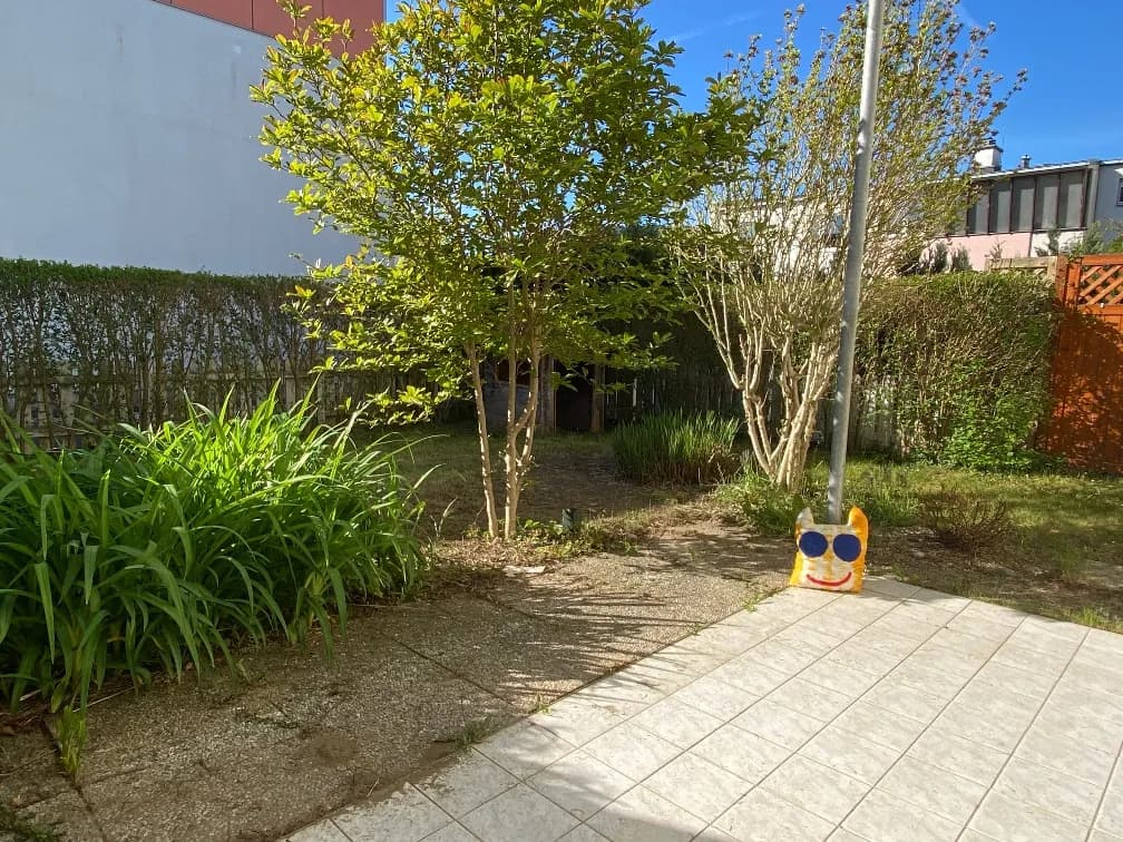 4-Zimmer-Wohnung kaufen in Leibnitz – 90 m², € 229.000