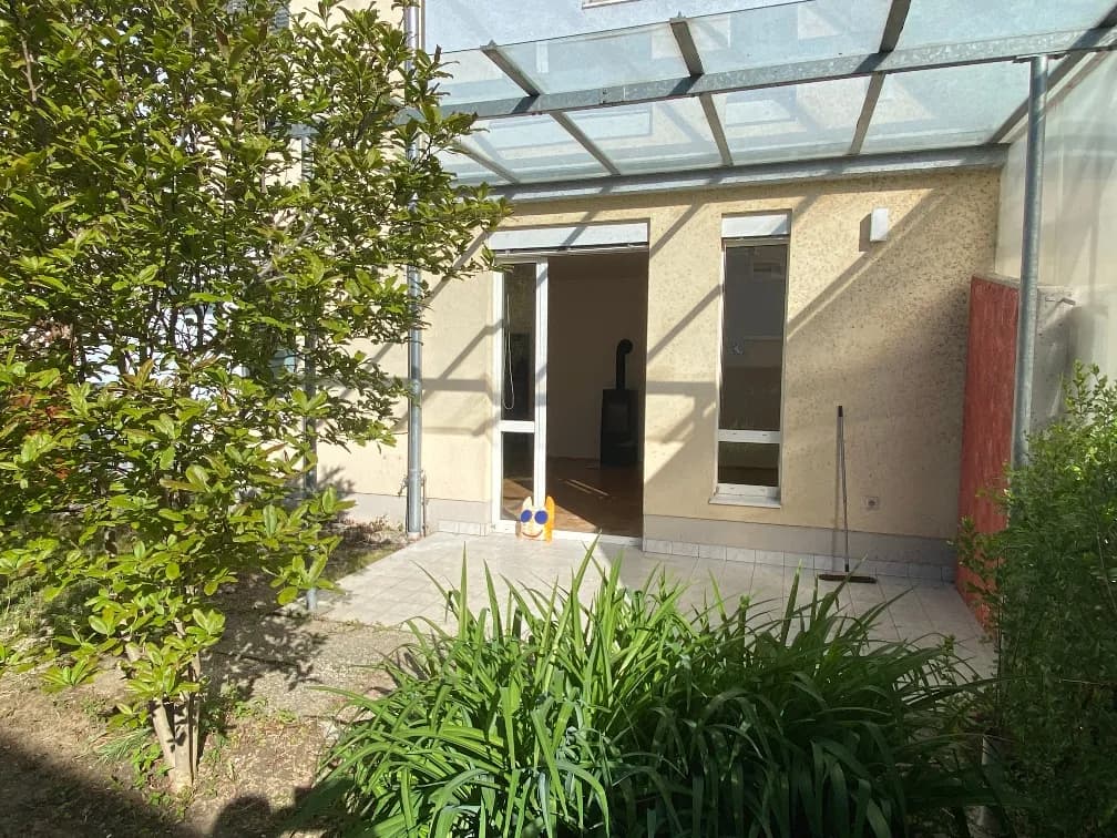 4-Zimmer-Wohnung kaufen in Leibnitz – 90 m², € 229.000 – Bild 2 von 11