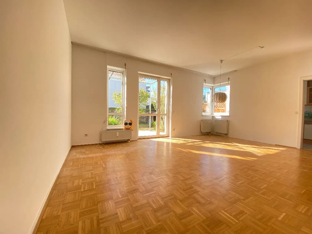 4-Zimmer-Wohnung kaufen in Leibnitz – 90 m², € 229.000 – Bild 3 von 11