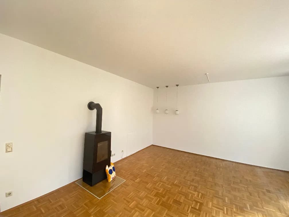 4-Zimmer-Wohnung kaufen in Leibnitz – 90 m², € 229.000 – Bild 4 von 11