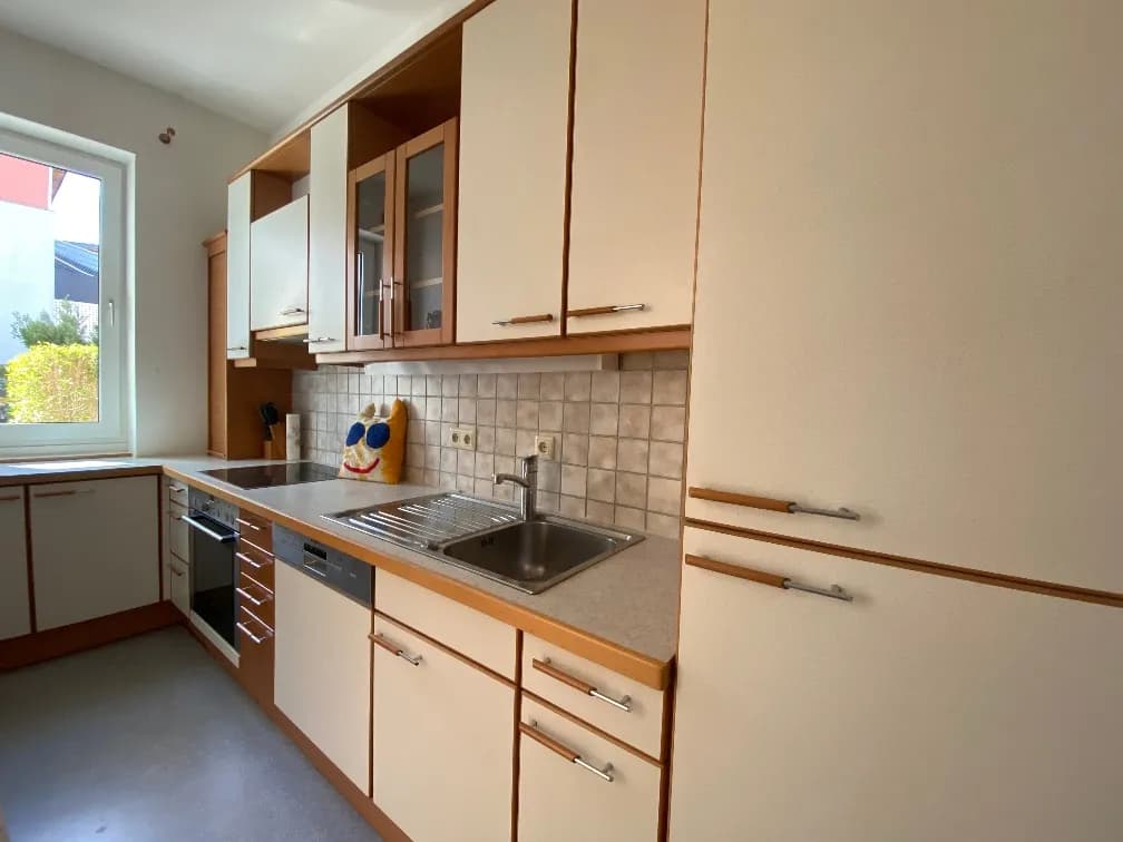 4-Zimmer-Wohnung kaufen in Leibnitz – 90 m², € 229.000 – Bild 5 von 11