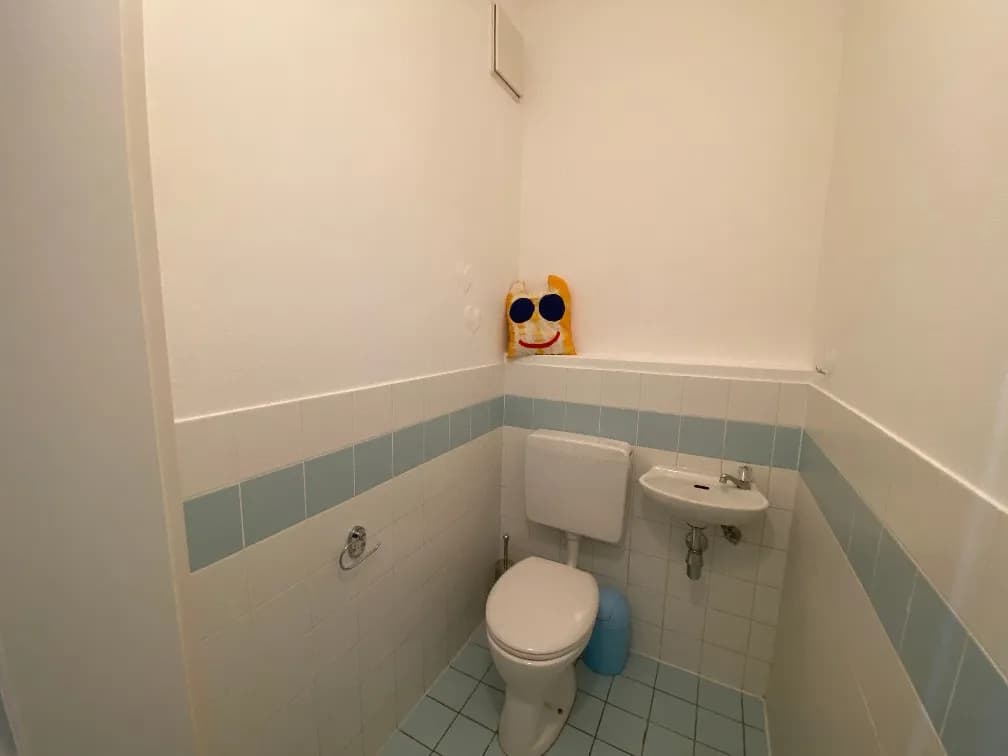 4-Zimmer-Wohnung kaufen in Leibnitz – 90 m², € 229.000 – Bild 6 von 11