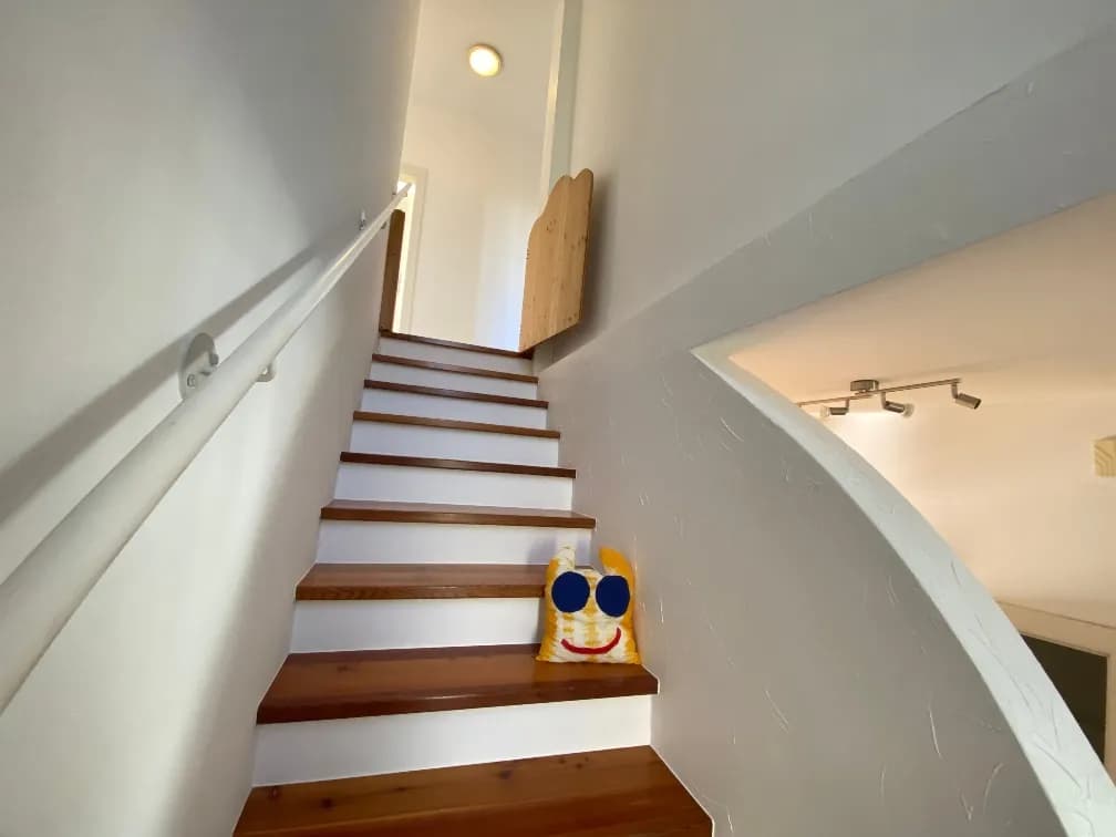 4-Zimmer-Wohnung kaufen in Leibnitz – 90 m², € 229.000 – Bild 8 von 11