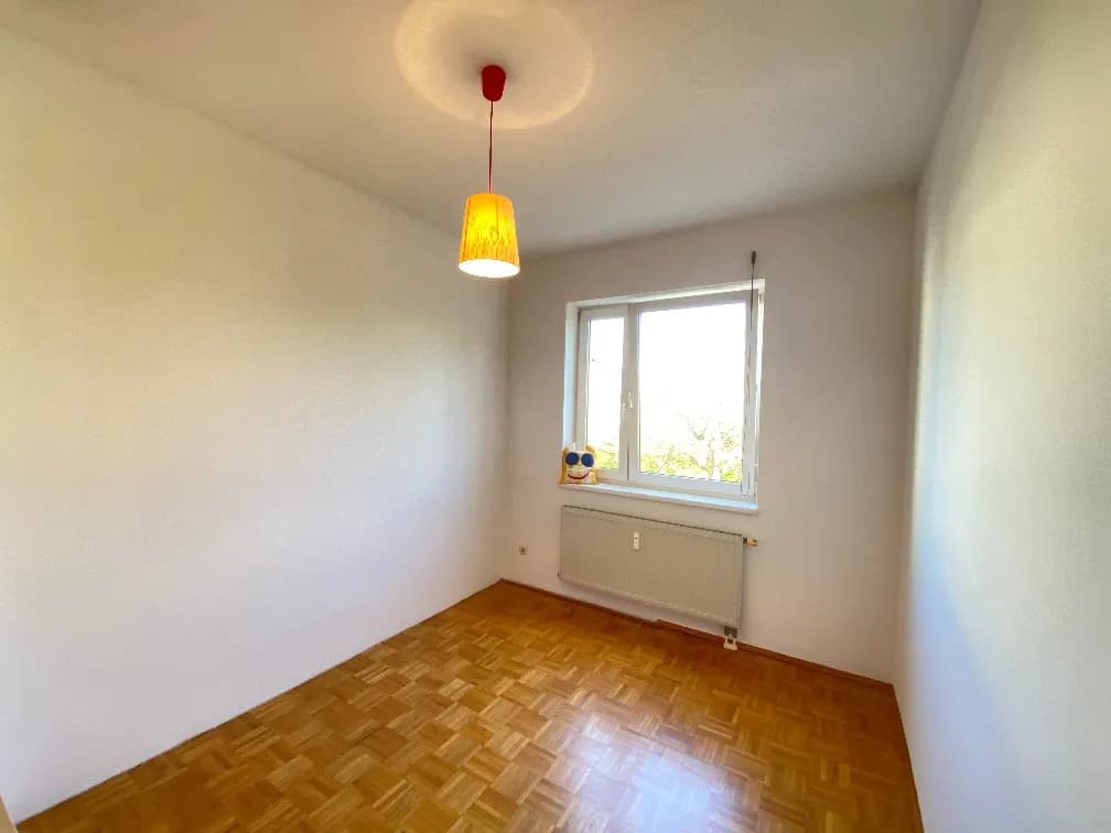 4-Zimmer-Wohnung kaufen in Leibnitz – 90 m², € 229.000 – Bild 9 von 11