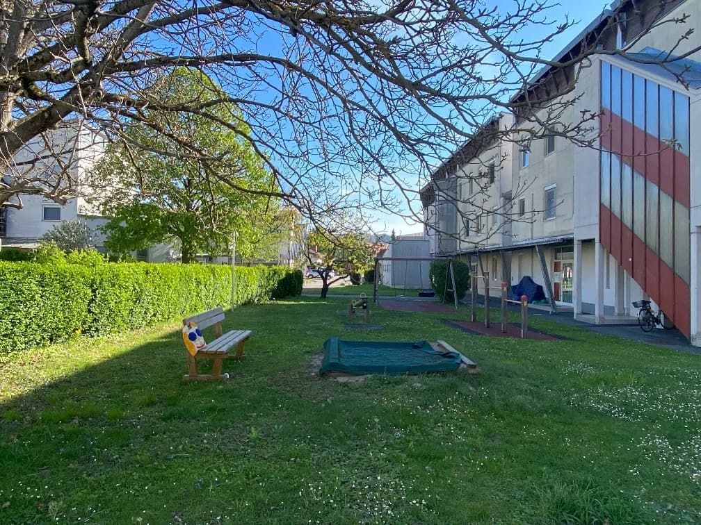 4-Zimmer-Wohnung kaufen in Leibnitz – 90 m², € 229.000 – Bild 11 von 11