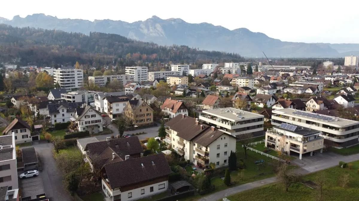 3-Zimmer-Wohnung kaufen in Feldkirch – 72,31 m², € 280.000 – Bild 4 von 11