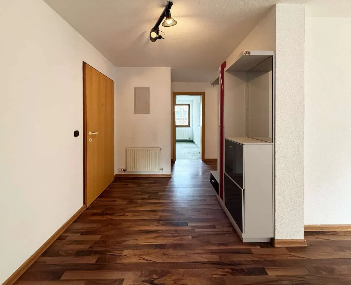 3-Zimmer-Wohnung kaufen in Feldkirch – 72,31 m², € 280.000 – Bild 5 von 11