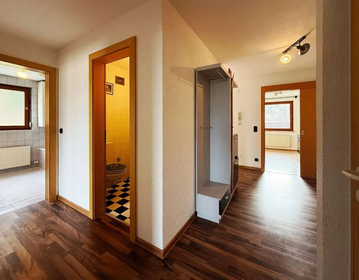 3-Zimmer-Wohnung kaufen in Feldkirch – 72,31 m², € 280.000 – Bild 6 von 11