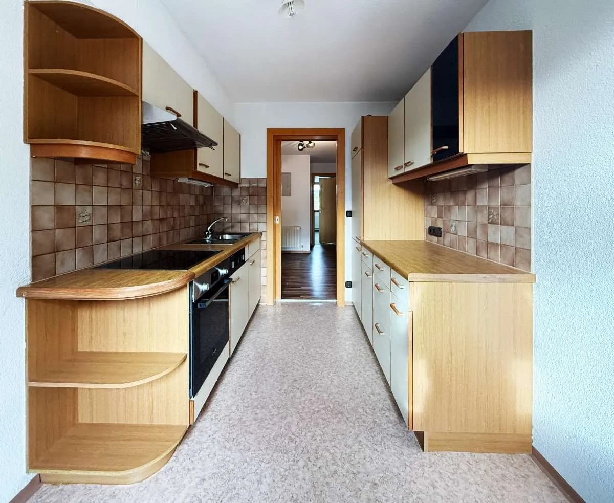 3-Zimmer-Wohnung kaufen in Feldkirch – 72,31 m², € 280.000 – Bild 7 von 11