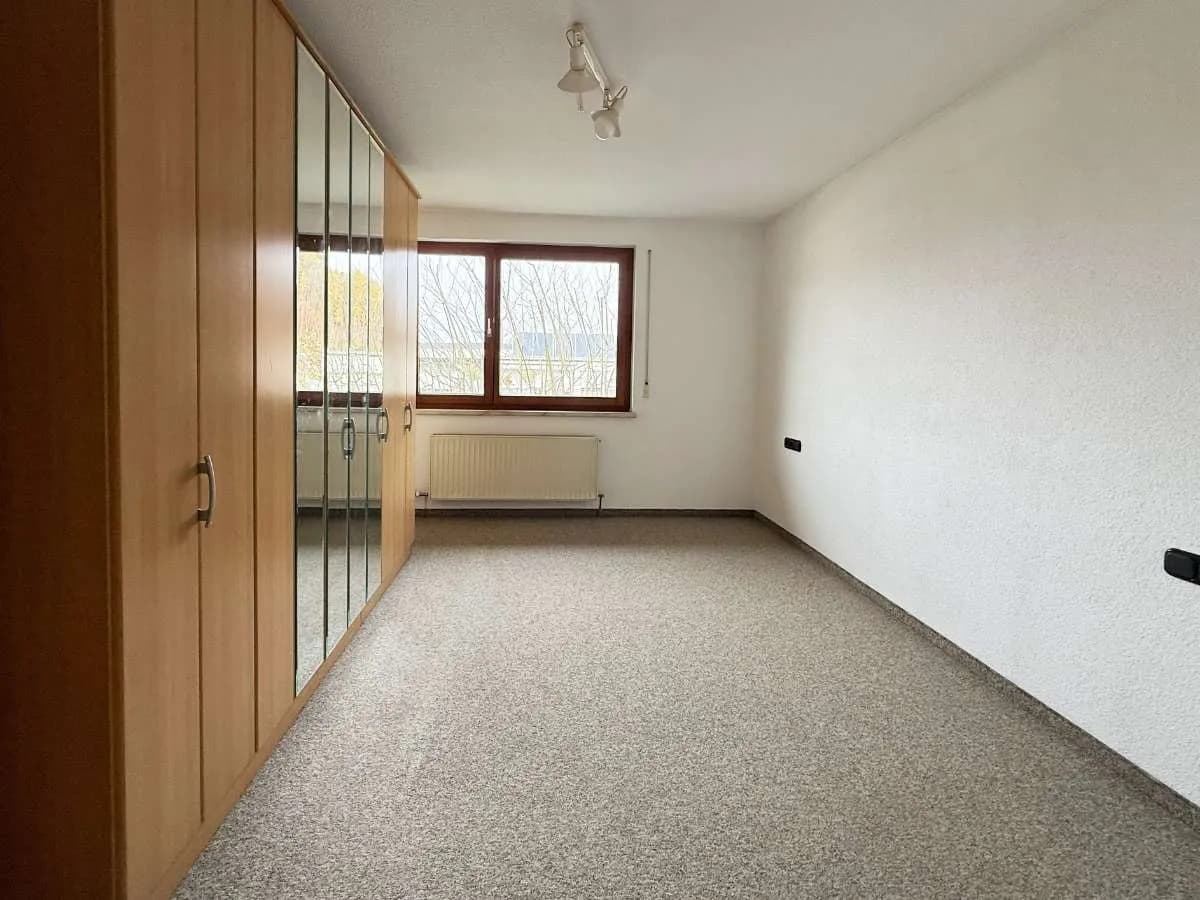 3-Zimmer-Wohnung kaufen in Feldkirch – 72,31 m², € 280.000 – Bild 8 von 11
