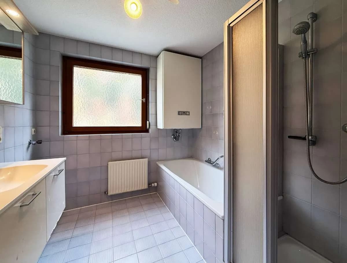 3-Zimmer-Wohnung kaufen in Feldkirch – 72,31 m², € 280.000 – Bild 9 von 11
