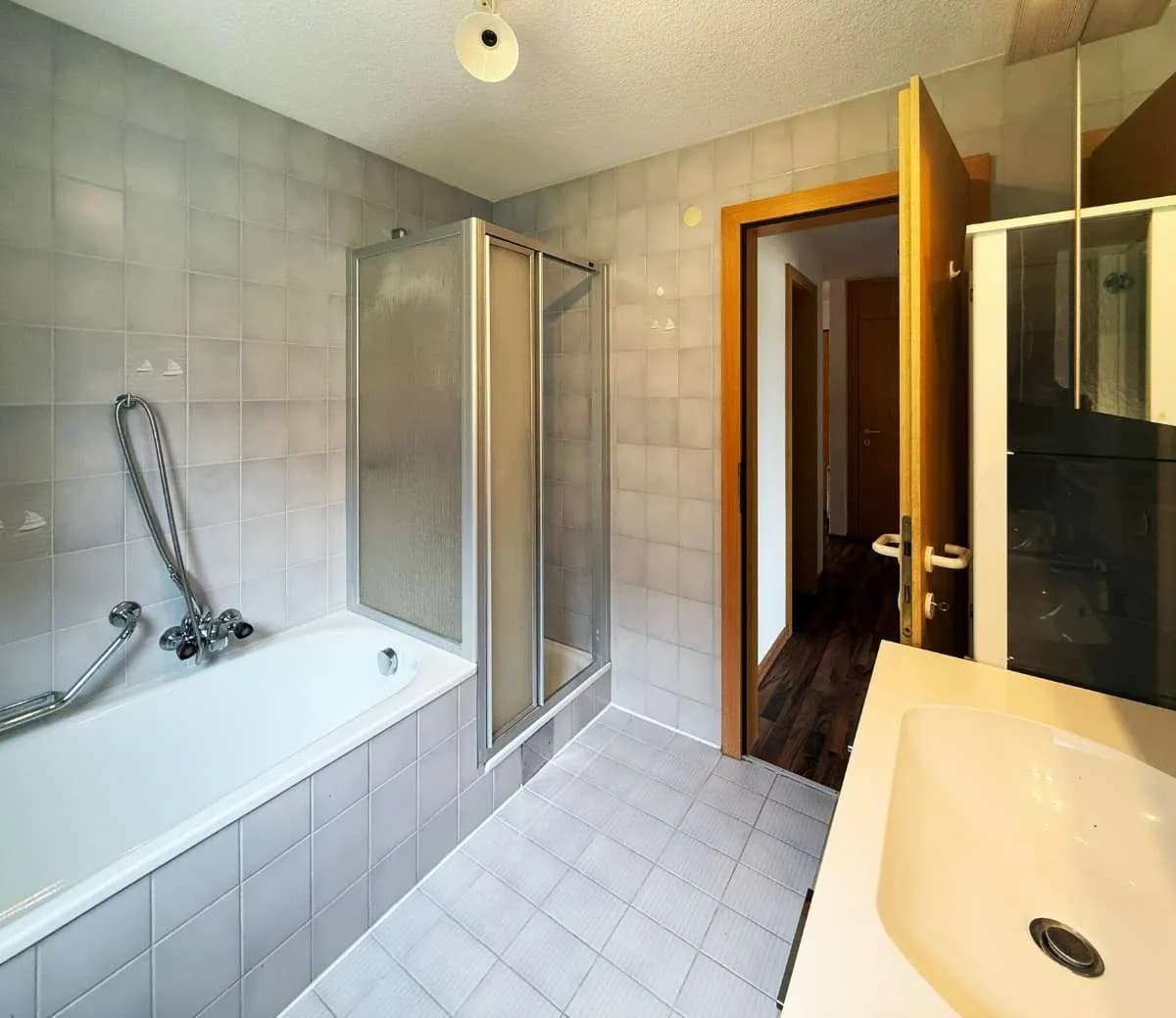 3-Zimmer-Wohnung kaufen in Feldkirch – 72,31 m², € 280.000 – Bild 10 von 11