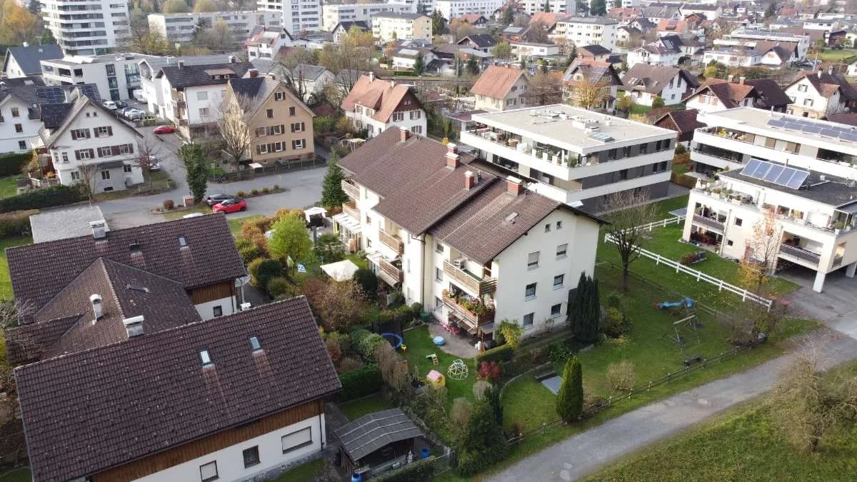 3-Zimmer-Wohnung kaufen in Feldkirch – 72,31 m², € 280.000 – Bild 11 von 11