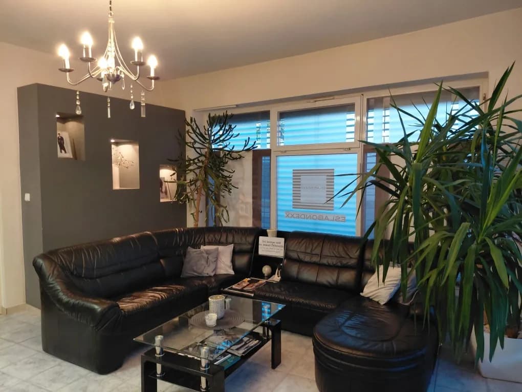 3-Zimmer-Gewerbeimmobilie kaufen in Leibnitz – 80 m², € 98.000 – Bild 2 von 13