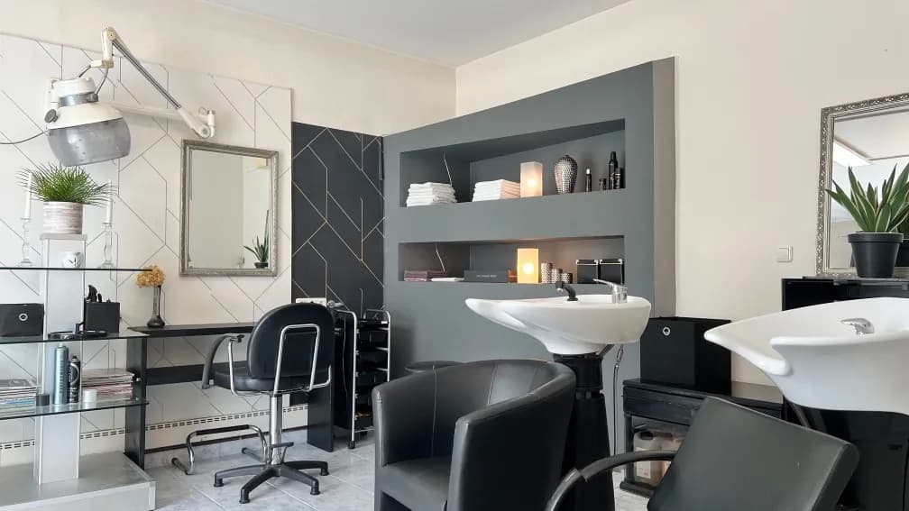 3-Zimmer-Gewerbeimmobilie kaufen in Leibnitz – 80 m², € 98.000 – Bild 3 von 13