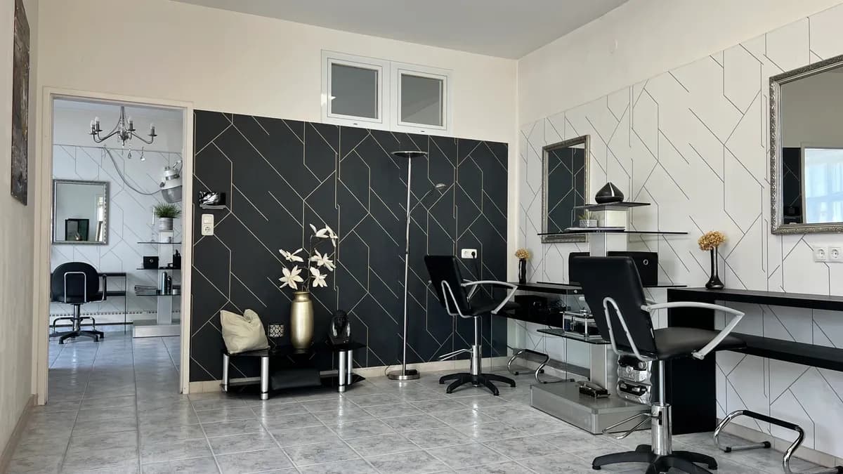 3-Zimmer-Gewerbeimmobilie kaufen in Leibnitz – 80 m², € 98.000 – Bild 4 von 13