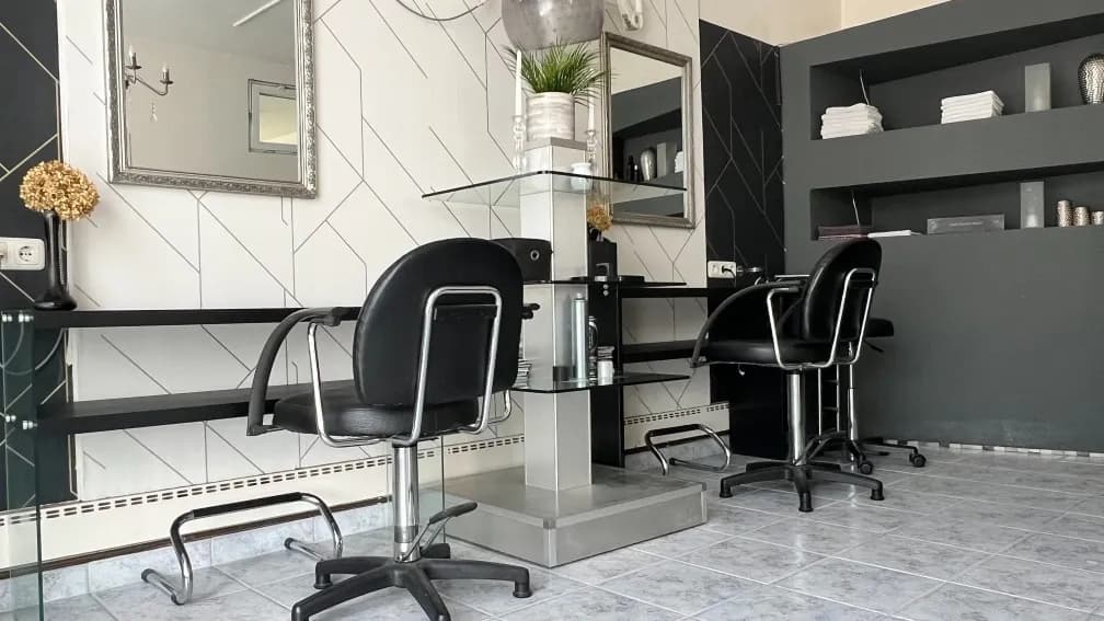 3-Zimmer-Gewerbeimmobilie kaufen in Leibnitz – 80 m², € 98.000 – Bild 5 von 13