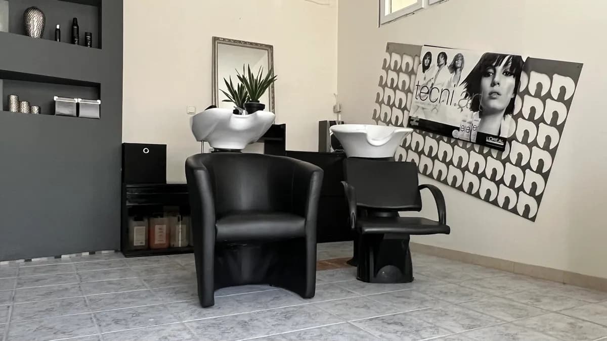 3-Zimmer-Gewerbeimmobilie kaufen in Leibnitz – 80 m², € 98.000 – Bild 6 von 13