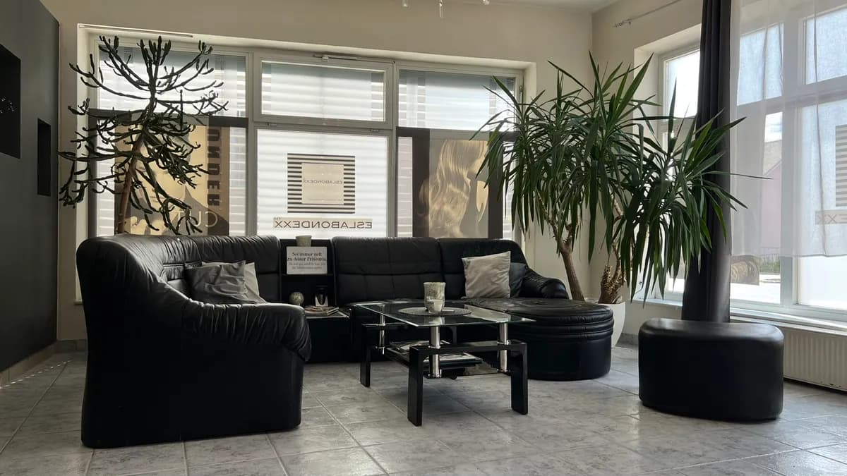 3-Zimmer-Gewerbeimmobilie kaufen in Leibnitz – 80 m², € 98.000 – Bild 7 von 13