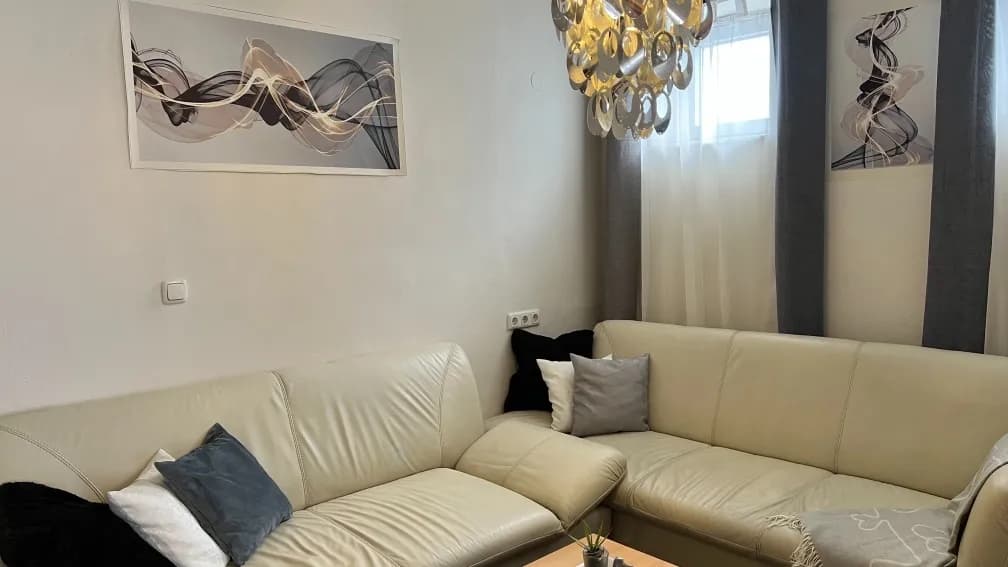 3-Zimmer-Gewerbeimmobilie kaufen in Leibnitz – 80 m², € 98.000 – Bild 8 von 13