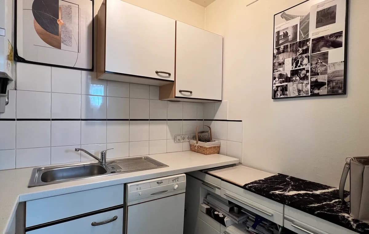 3-Zimmer-Gewerbeimmobilie kaufen in Leibnitz – 80 m², € 98.000 – Bild 9 von 13