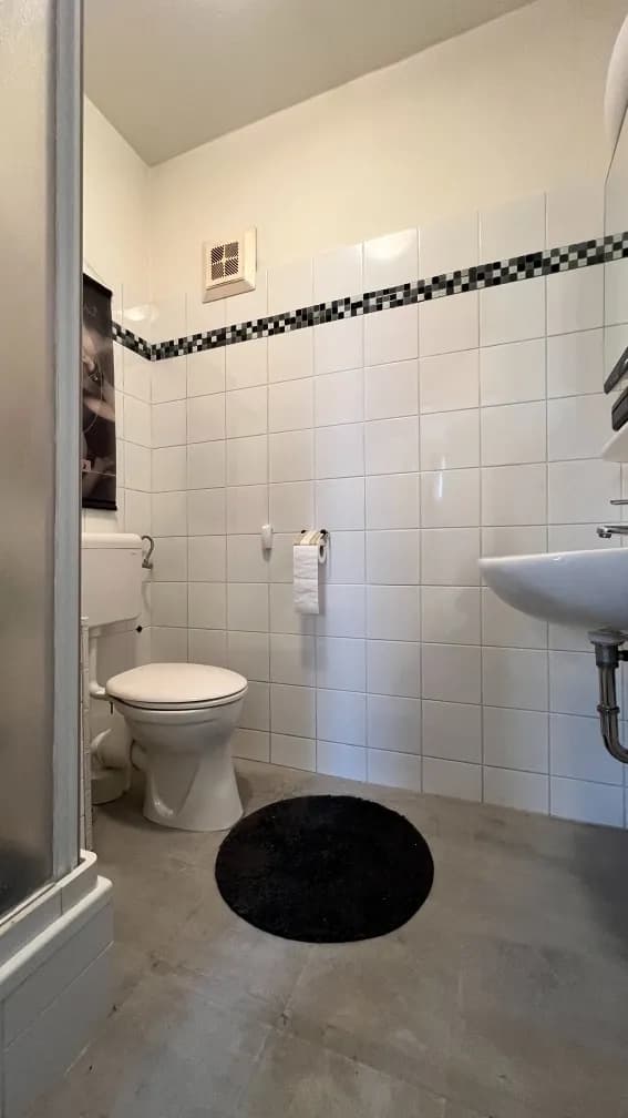 3-Zimmer-Gewerbeimmobilie kaufen in Leibnitz – 80 m², € 98.000 – Bild 10 von 13