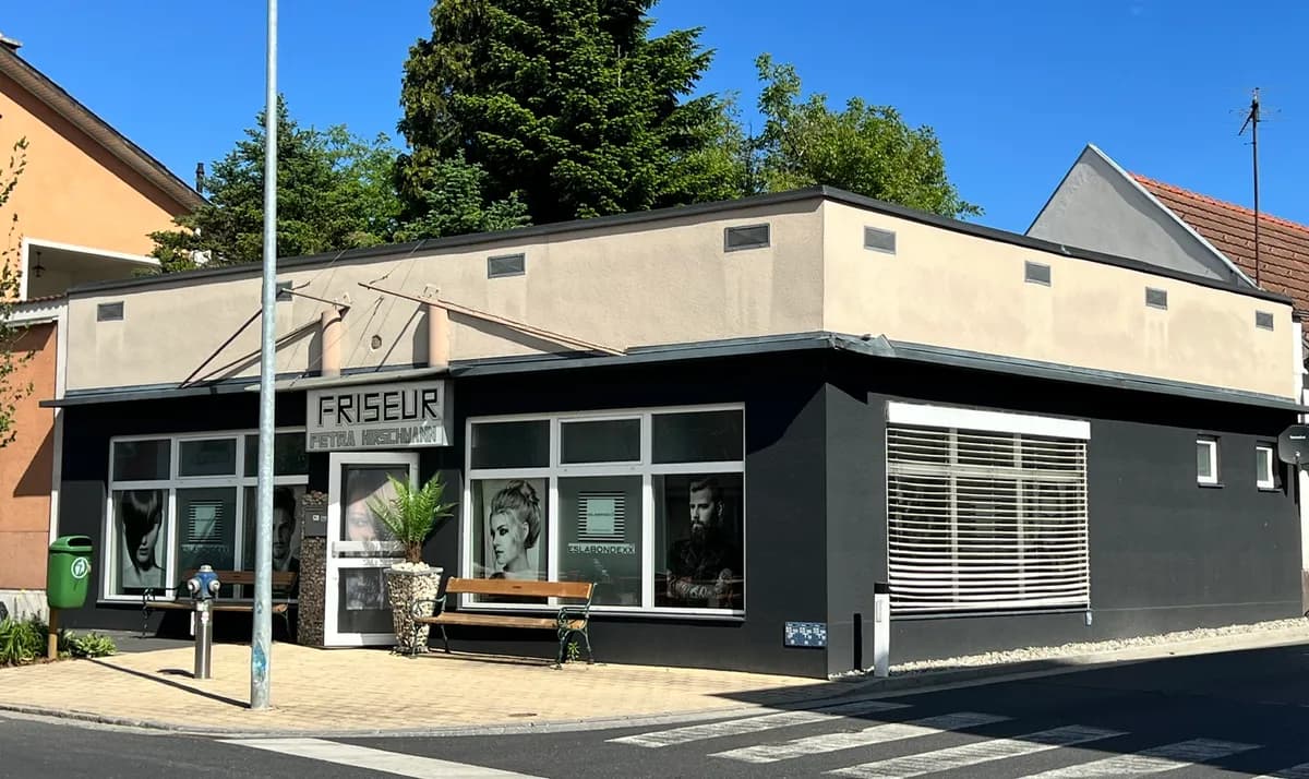 3-Zimmer-Gewerbeimmobilie kaufen in Leibnitz – 80 m², € 98.000 – Bild 11 von 13