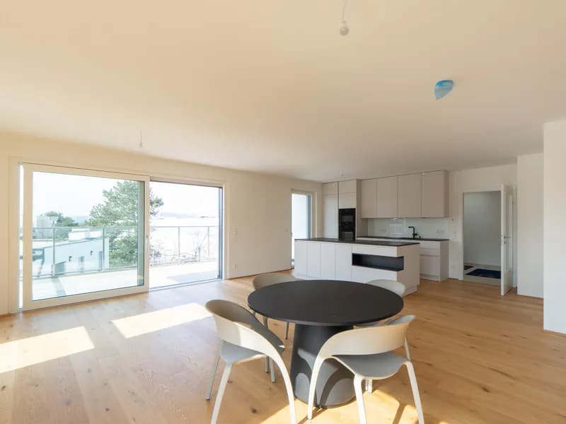 4-Zimmer-Wohnung kaufen in Wien – 125,54 m², € 999.900 – Bild 2 von 15