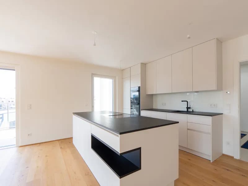 4-Zimmer-Wohnung kaufen in Wien – 125,54 m², € 999.900 – Bild 3 von 15